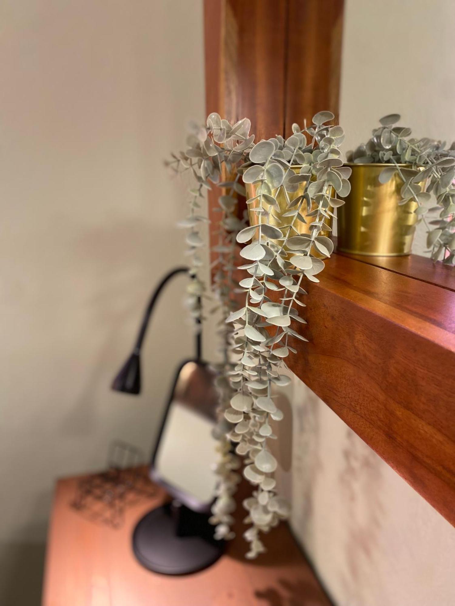 La Casa Del Poeta Bed & Breakfast Dervio Ngoại thất bức ảnh